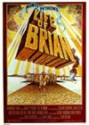 The Life Of Brian (1979).jpg